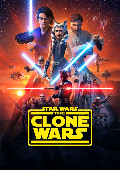 star wars clone wars watch full episodes online free|star wars all episodes download.